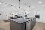21 River's Edge Lane - Photo 10