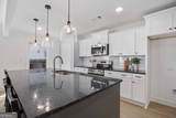21 River's Edge Lane - Photo 11