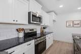 21 River's Edge Lane - Photo 13