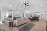 21 River's Edge Lane - Photo 7