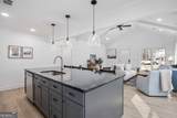 21 River's Edge Lane - Photo 9