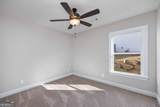 23 River's Edge Lane - Photo 18