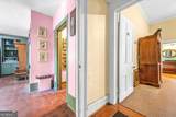 307 Alexander Avenue - Photo 27