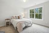 1648 Harmony Grove Church Road - Photo 32