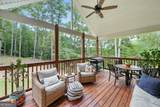 1648 Harmony Grove Church Road - Photo 35