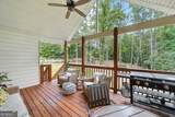 1648 Harmony Grove Church Road - Photo 36