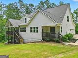 1648 Harmony Grove Church Road - Photo 39