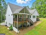 1648 Harmony Grove Church Road - Photo 40