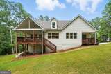 1648 Harmony Grove Church Road - Photo 41