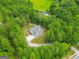 1648 Harmony Grove Church Road - Photo 42