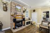 2170 Taylorsville Road - Photo 34