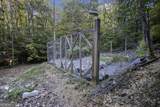 2170 Taylorsville Road - Photo 42