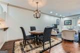 2499 Peachtree Road - Photo 11