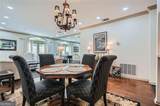 2499 Peachtree Road - Photo 12
