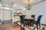2499 Peachtree Road - Photo 13