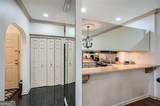 2499 Peachtree Road - Photo 14