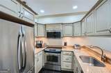 2499 Peachtree Road - Photo 16