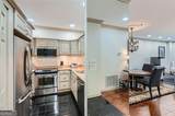 2499 Peachtree Road - Photo 17