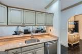2499 Peachtree Road - Photo 18