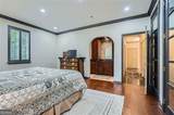 2499 Peachtree Road - Photo 20