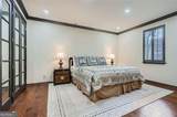 2499 Peachtree Road - Photo 21