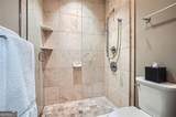 2499 Peachtree Road - Photo 23
