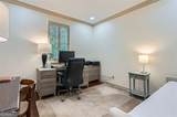 2499 Peachtree Road - Photo 25