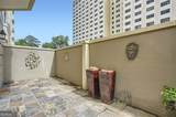2499 Peachtree Road - Photo 28