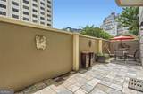 2499 Peachtree Road - Photo 29