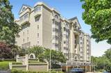 2499 Peachtree Road - Photo 3