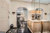 2499 Peachtree Road - Photo 6