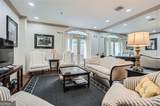 2499 Peachtree Road - Photo 7