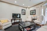2499 Peachtree Road - Photo 8