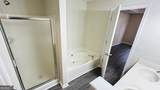 4134 Rogers Creek Court - Photo 20