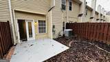 4134 Rogers Creek Court - Photo 27