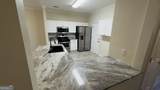 4134 Rogers Creek Court - Photo 5