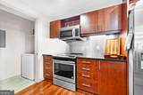 390 17th Street - Photo 14