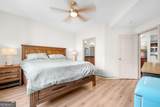 390 17th Street - Photo 18