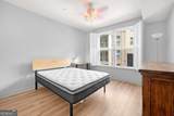 390 17th Street - Photo 23