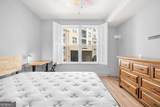 390 17th Street - Photo 24