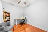 390 17th Street - Photo 27