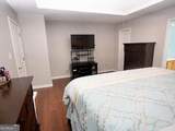 108 Christine Circle - Photo 12