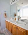 108 Christine Circle - Photo 13