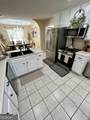 108 Christine Circle - Photo 8
