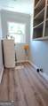 207 Dixie Street - Photo 10