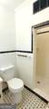 207 Dixie Street - Photo 12