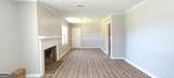 207 Dixie Street - Photo 2
