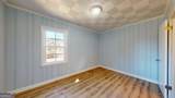 207 Dixie Street - Photo 21