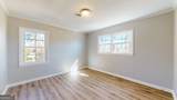 207 Dixie Street - Photo 31