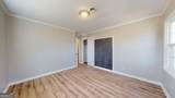 207 Dixie Street - Photo 32